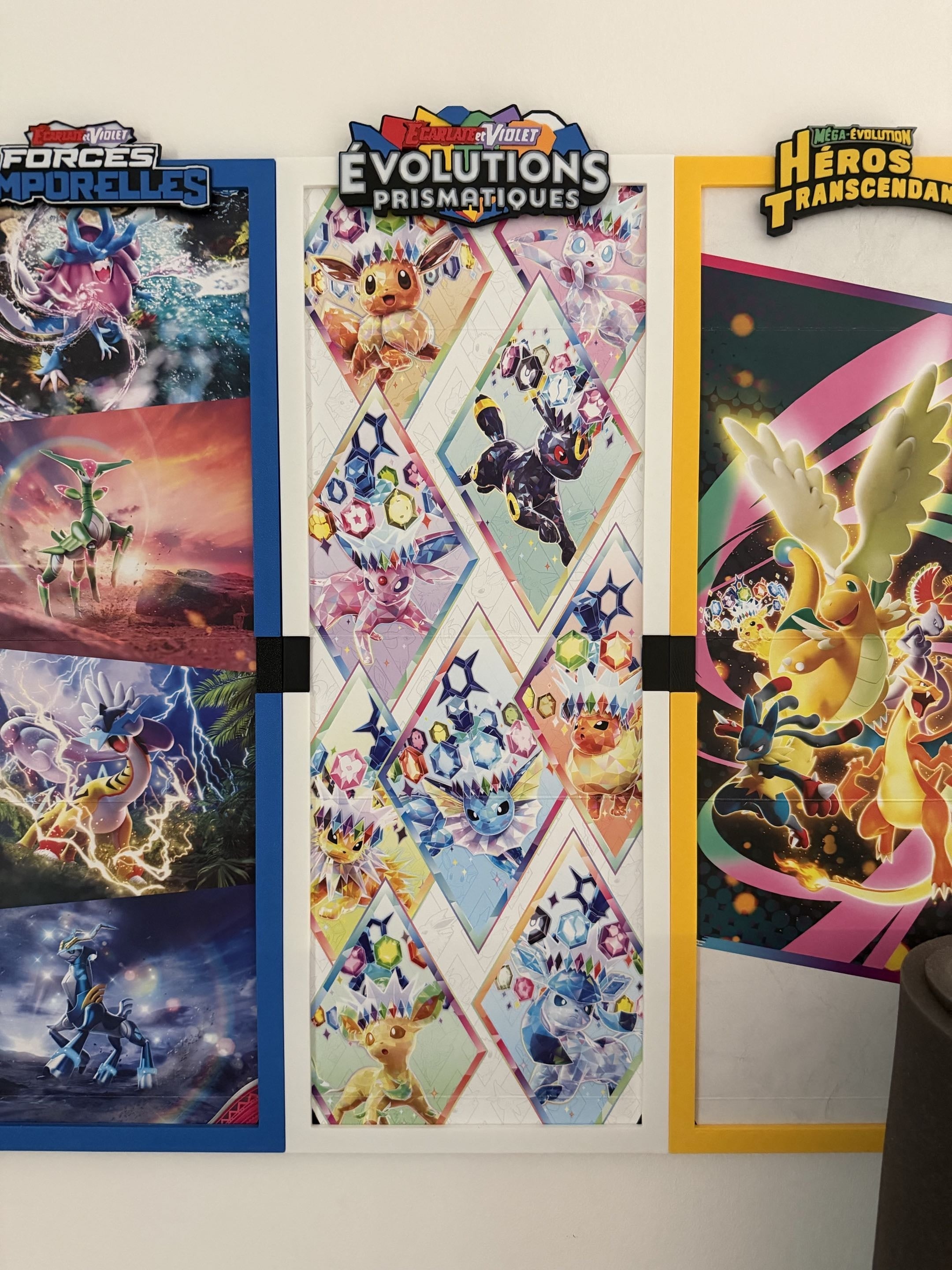 Poster ETB Case