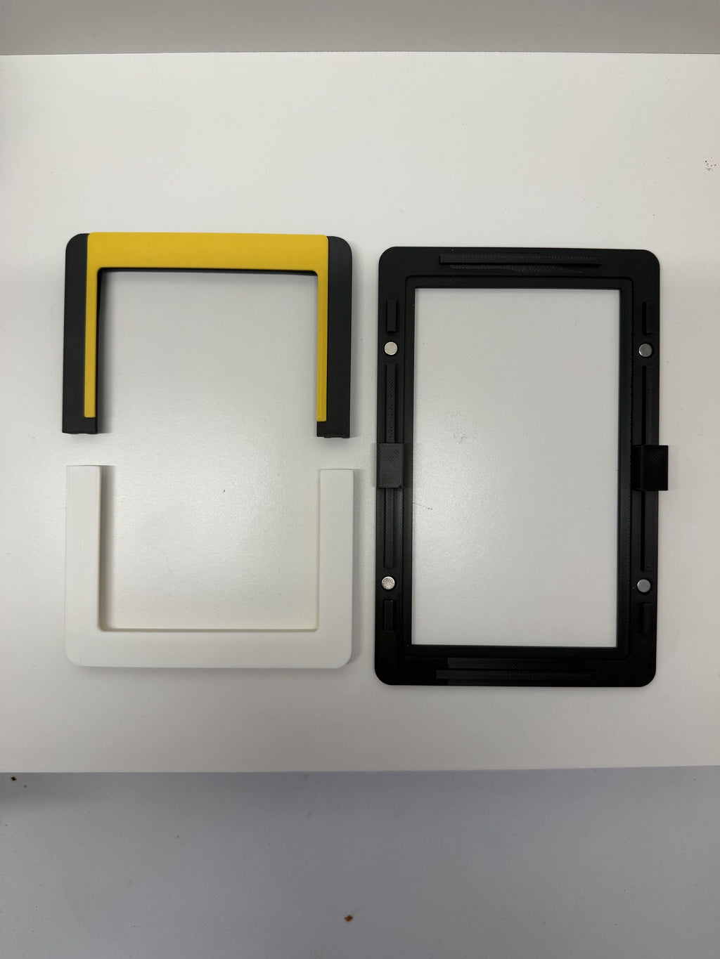 Bumper Case Ultraball