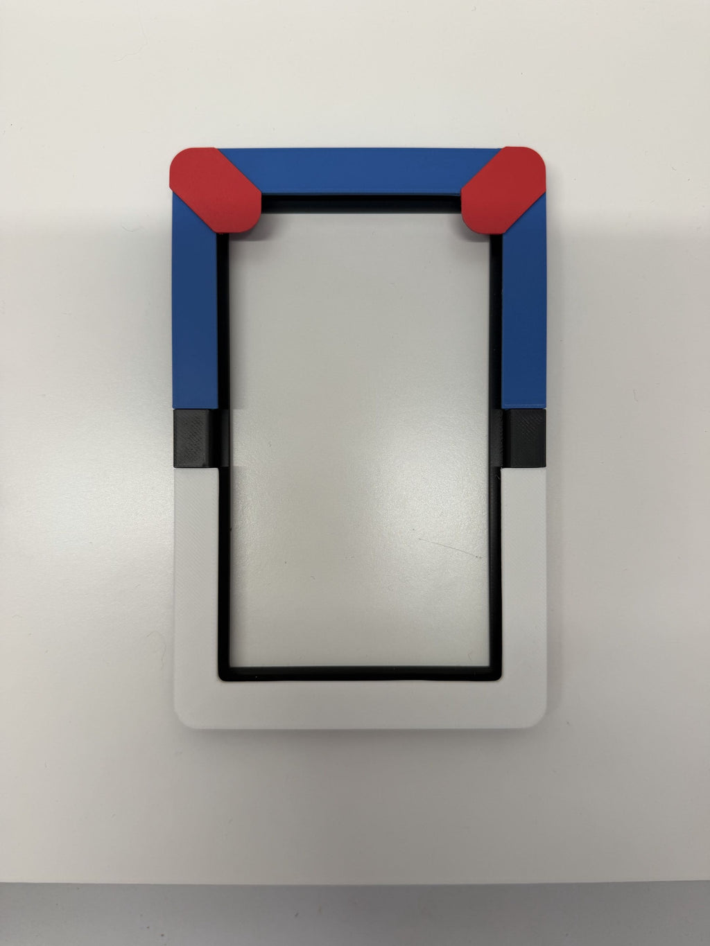 Bumper Case Greatball