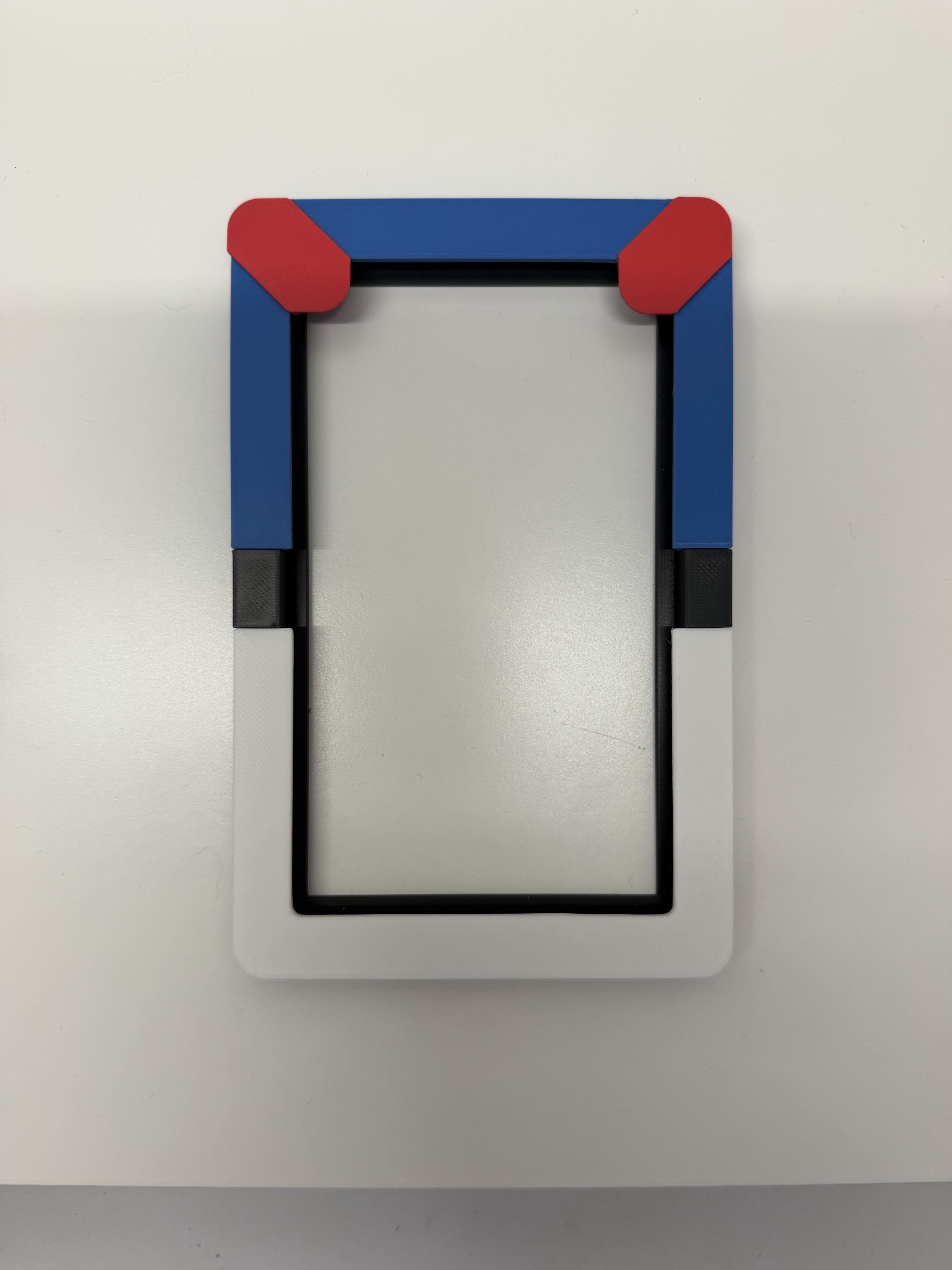 Bumper Case Greatball
