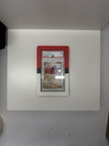 Bumper Case Pokeball
