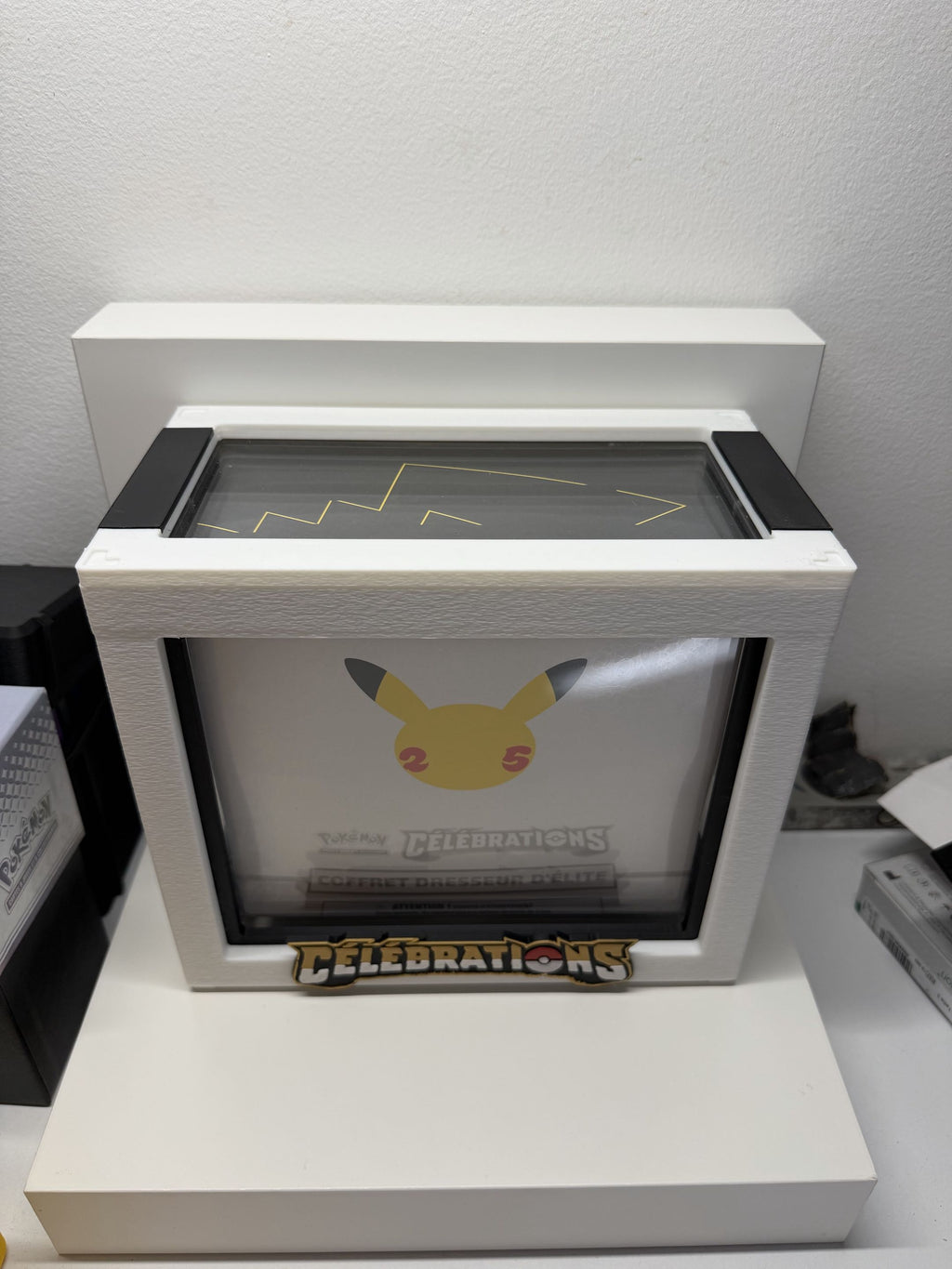 ETB Case