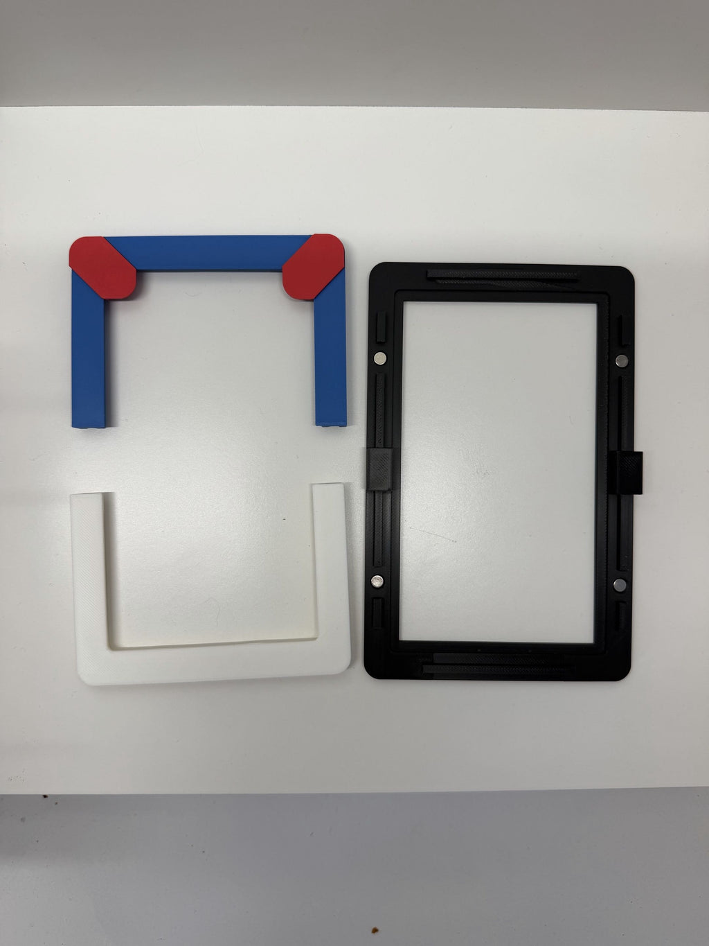 Bumper Case Greatball