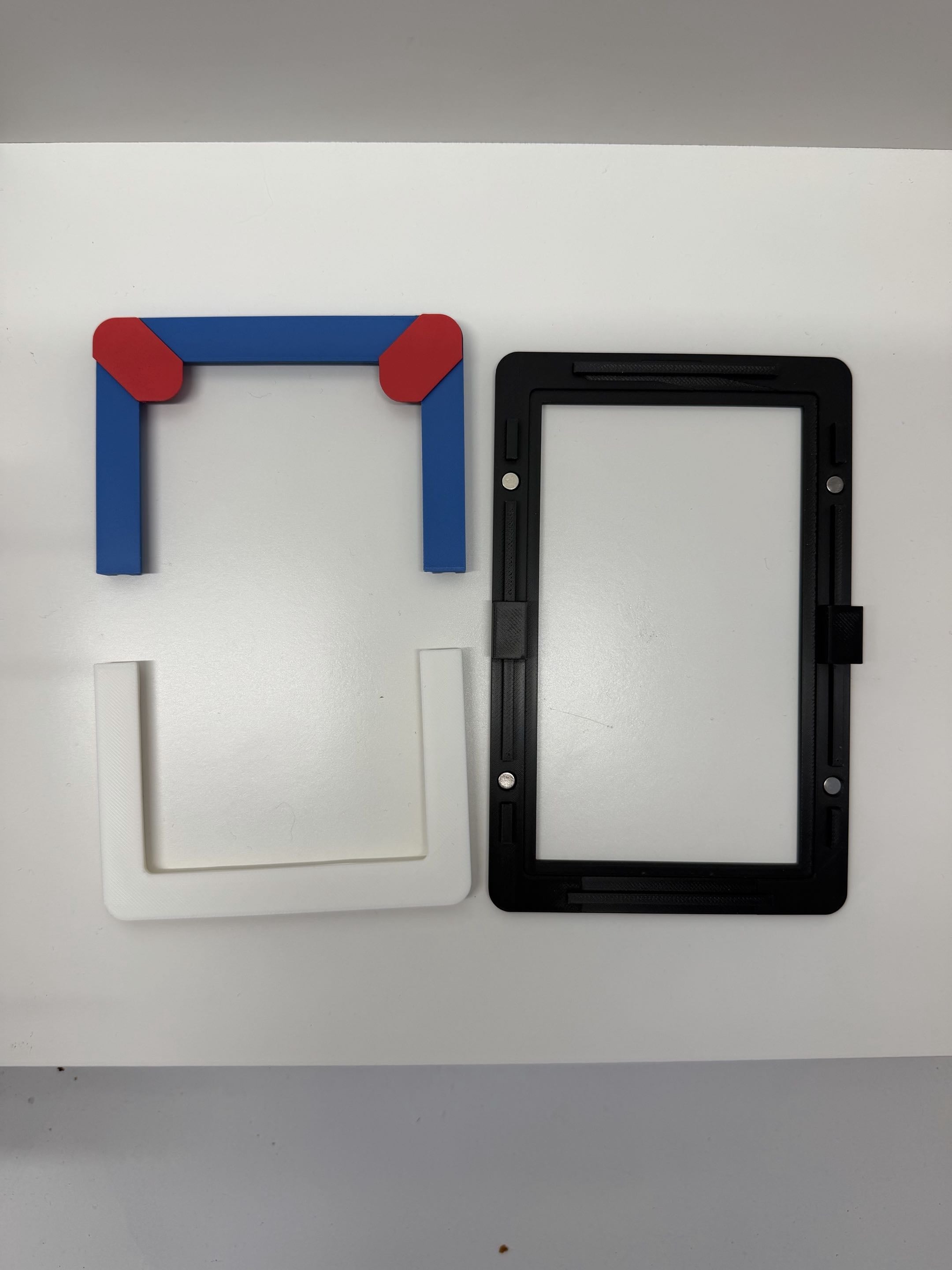 Bumper Case Greatball
