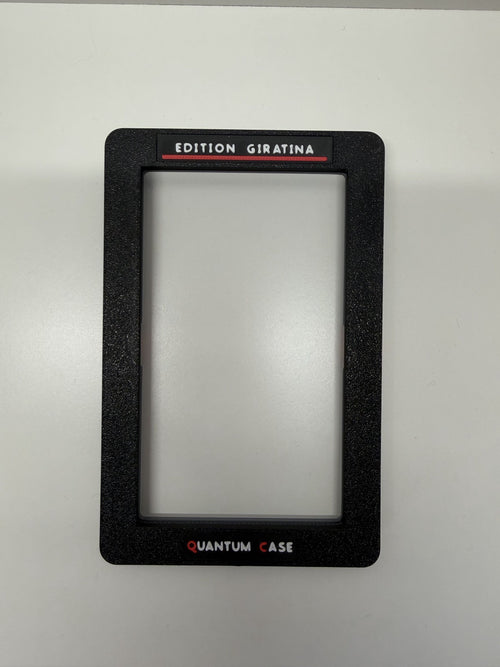 Bumper Case Giratina